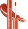 rom&nd Juicy Lasting Tint Vorschaubild