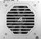 Sharkoon Rebel P20 Gen2 White 850W, ATX 3.1 Vorschaubild