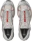 Salomon XT Whisper almond milk/ftw silver Vorschaubild