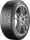 Barum Polaris 6 205/55 R16 94H XL (1541487)