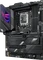 ASUS ROG Strix Z790-E Gaming WIFI (Intel 1700) Vorschaubild