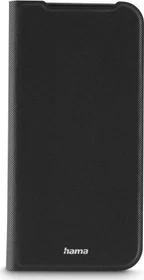 Hama Handytasche Daily Protect für Google Pixel 11/11 Pro schwarz