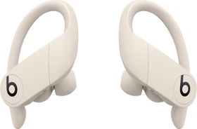 Apple Beats Powerbeats Pro elfenbeinweiß