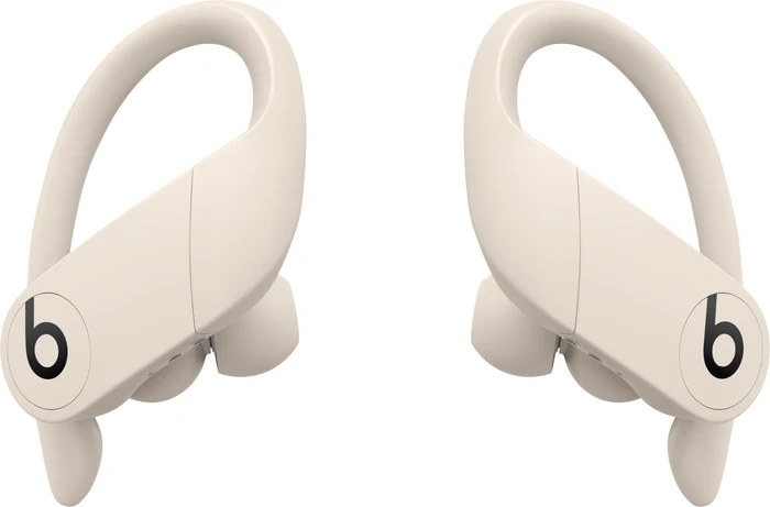 Apple Beats Powerbeats Pro