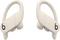 Apple Beats Powerbeats Pro Vorschaubild