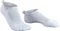 Falke GO2 Pompom Golfsocken weiß (Damen) Vorschaubild