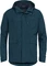 Vaude Rosemoor Funktionsjacke baltic sea (Herren) Vorschaubild
