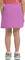 Jack Wolfskin Sun Skort kurz foxglove (Junior) Vorschaubild