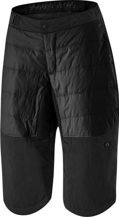 Gonso Trail Shorts Primaloft Fahrradhose kurz (Damen)