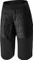 Gonso Trail Shorts Primaloft Fahrradhose kurz (Damen) Vorschaubild