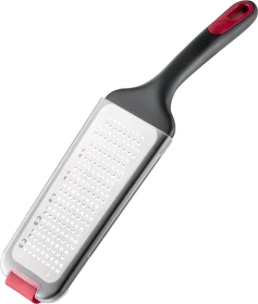 Tefal K19910 Ingenio+ Universalreibe (K1991034)