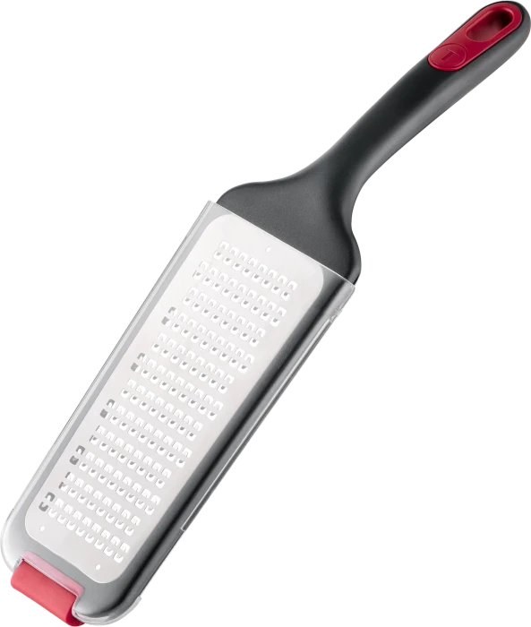 Tefal K19910 Ingenio+ Universalreibe