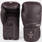 Venum Impact Evo Boxhandschuhe Vorschaubild