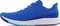 New Balance Fresh Foam X Tempo v2 blau/weiß (Herren) Vorschaubild