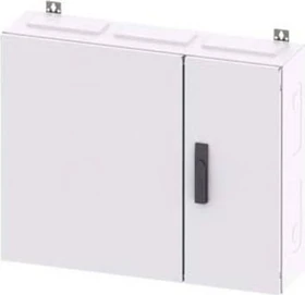 Siemens ALPHA 400 Wandschrank
