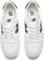 New Balance T500 weiß Vorschaubild