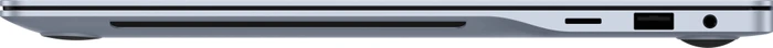 Samsung Galaxy Book4 Edge 16", Snapdragon X Elite - X1E-80-100, 16GB RAM, 512GB SSD, DE