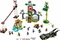 LEGO DC Universe Super Heroes - Joker-Land Vorschaubild