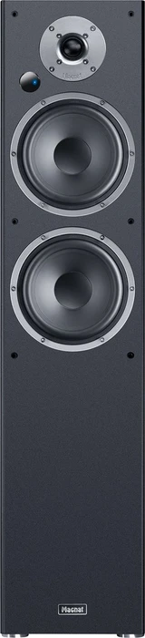 Magnat Monitor Reference 5A, Paar