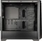 Phanteks Eclipse P400 Tempered Glass Edition anthrazit, Glasfenster Vorschaubild