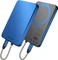 Nitecore Powerbank POCKET5 Vorschaubild