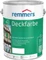 Remmers Deckfarbe Holzschutzmittel, 750ml Vorschaubild