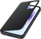 Samsung Smart View Wallet Case für Galaxy A55 5G schwarz Vorschaubild