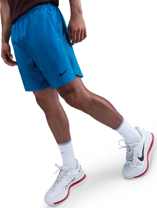 Nike Challenger Dri-Fit Laufhose kurz (Herren)