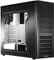 Lian Li PC-7FNW schwarz, Acrylfenster Vorschaubild