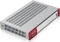 Zyxel ZyWALL USG FLEX 50 Firewall, 5x RJ-45 Vorschaubild