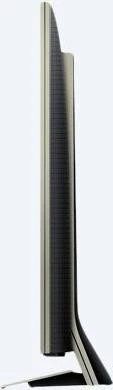Sony KD-75ZD9