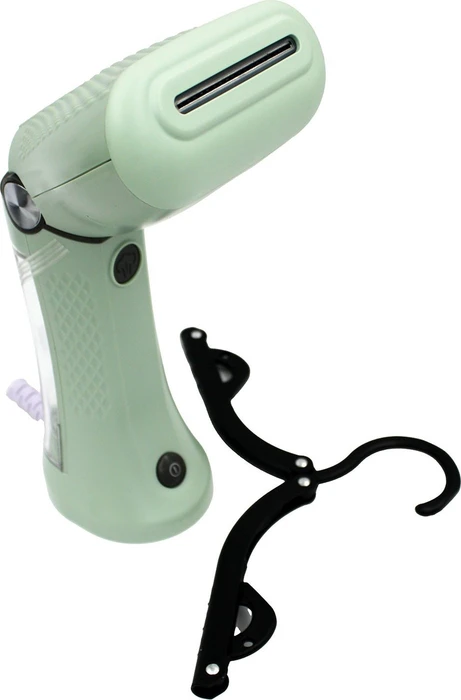 Conair Power Steam Dampfbürste/-glätter