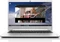 Lenovo IdeaPad 710S-13ISK, silber, Core i7-6560U, 8GB RAM, 256GB SSD, DE Vorschaubild