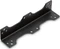 EK Water Blocks EK-Pro Manifold 2CPU 8GPU, Acetal, Verteiler Vorschaubild