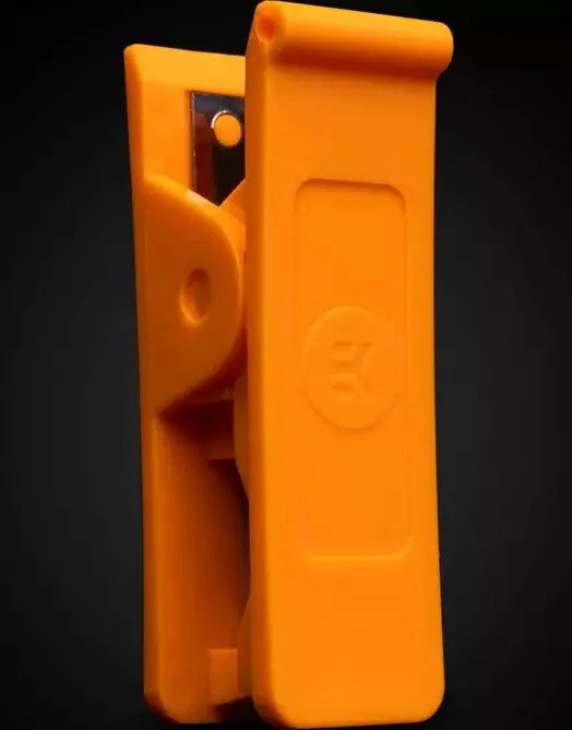 EK Water Blocks EK-Loop Soft Tube Cutter