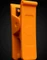 EK Water Blocks EK-Loop Soft Tube Cutter Vorschaubild