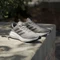 adidas Supernova 3 grey three/core black/cloud white (Herren) Vorschaubild