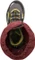 Vaude Gamaschen II Gamasche redeva (Junior) Vorschaubild