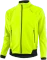 Löffler Cosmos WS Warm CF Fahrradjacke (Herren) Vorschaubild