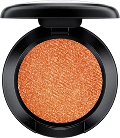 MAC Eye Shadow Mini-Lidschatten Jingle Ball Bronze, 1.5g