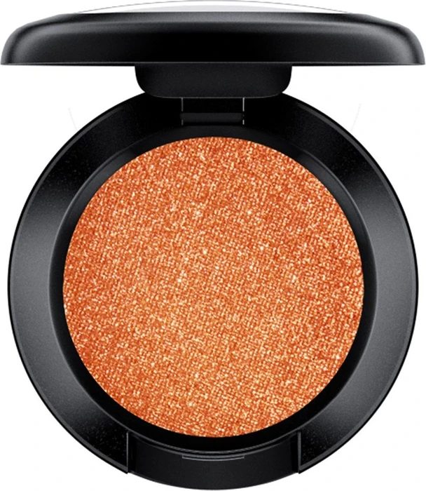 MAC Eye Shadow Mini-Lidschatten Jingle Ball Bronze, 1.5g
