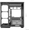 Mars Gaming MC-Infinio Black, Glasfenster Vorschaubild