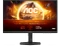 AOC Q27G4XF, 27" Vorschaubild