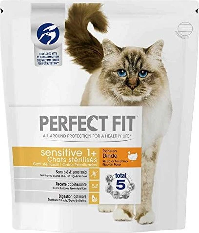 orthopdische betten fr hunde Orthopdisches Hundebett online kaufen