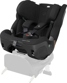 Maxi-Cosi Pearl XL Slide Pro authentic black