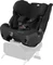 Maxi-Cosi Pearl XL Slide Pro authentic black Vorschaubild