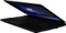 Schenker H506-8ig, Core i7-6700HQ, 8GB RAM, 120GB SSD, 1TB HDD, GeForce GTX 965M, DE Vorschaubild