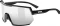 UVEX sportstyle 235 Vorschaubild