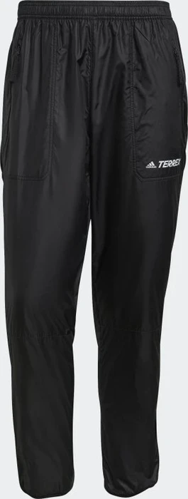 adidas Multi Primegreen Windfleece Hose lang (Herren)