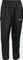 adidas Multi Primegreen Windfleece Hose lang (Herren) Vorschaubild